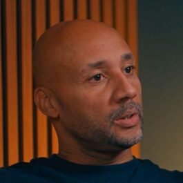 0f48611e-370d-48d8-a665-4d798c5e5ba3