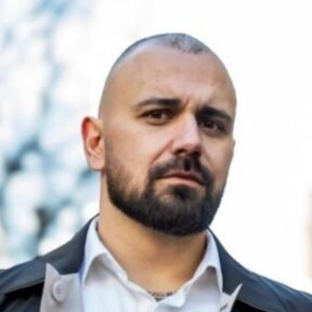 WhatsApp Image 2025-12-08 at 14.47.45